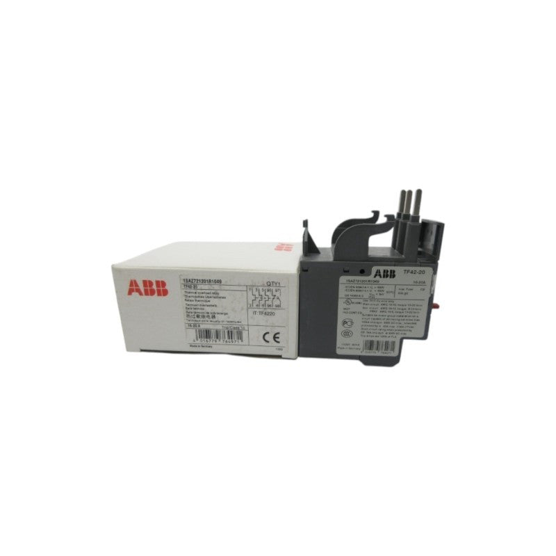 SIEMENS 3RT2016-1BB41-0CC0 24V NSMP