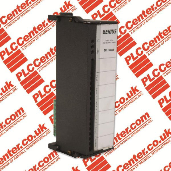 ASEA BROWN BOVERI 6230BP10720 / 6230BP10720 (USED)