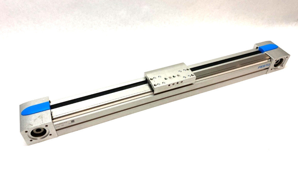 Festo EGC-70-400-TB-KF-0H-GK Toothed Belt Axis Actuator 3012493