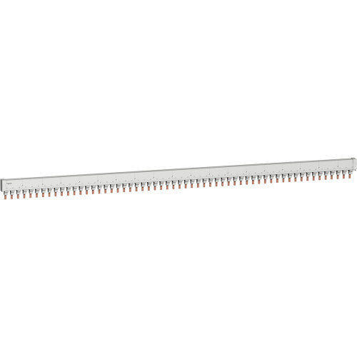 1PC SCHNEIDER ELECTRIC M9XCP157