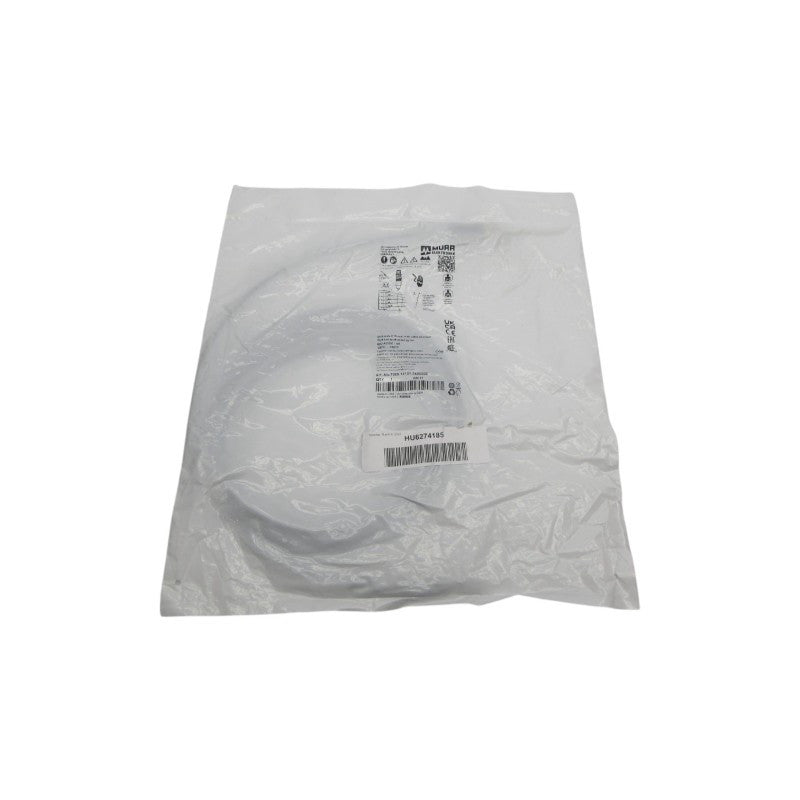 MURR ELEKTRONIK 7000-13101-3490300 60VAC/DC 4A NSMP