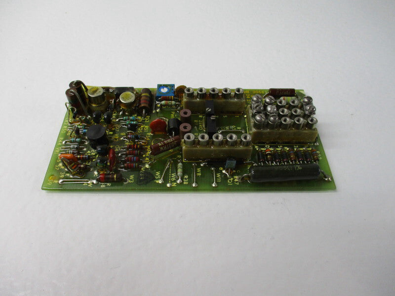 HONEYWELL 30683452-10  NSNP