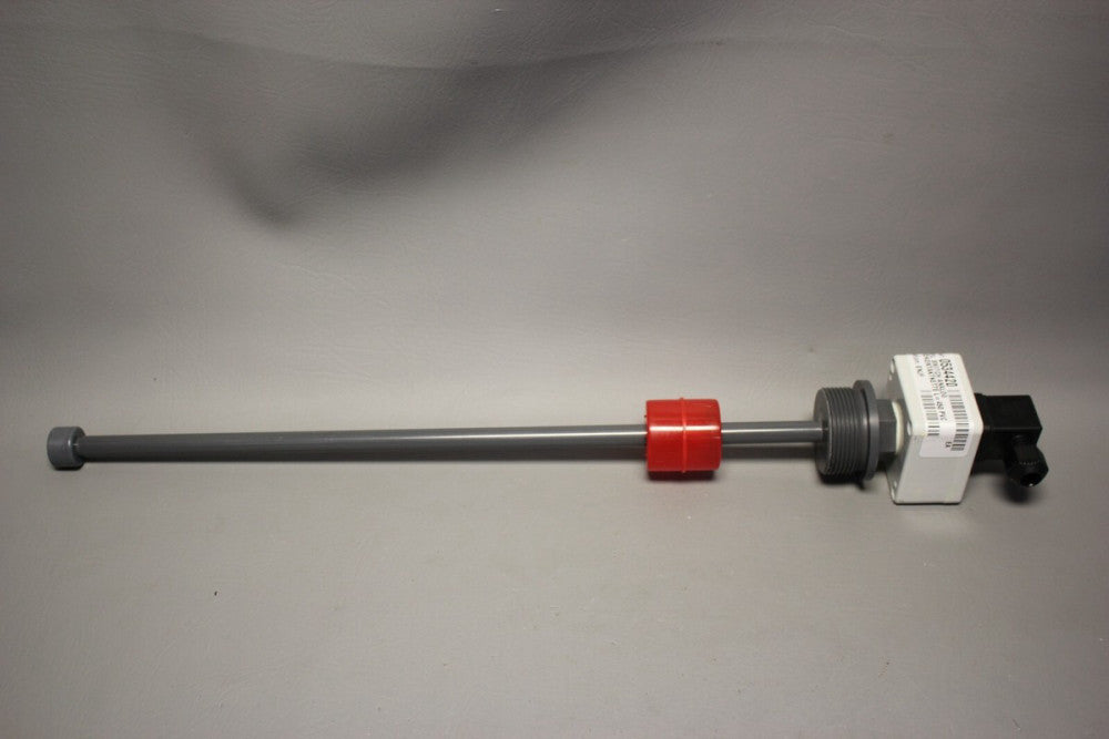 UNUSED ENGLER LIQUID LEVEL SWITCH ANM-2.450.2,5 G101792