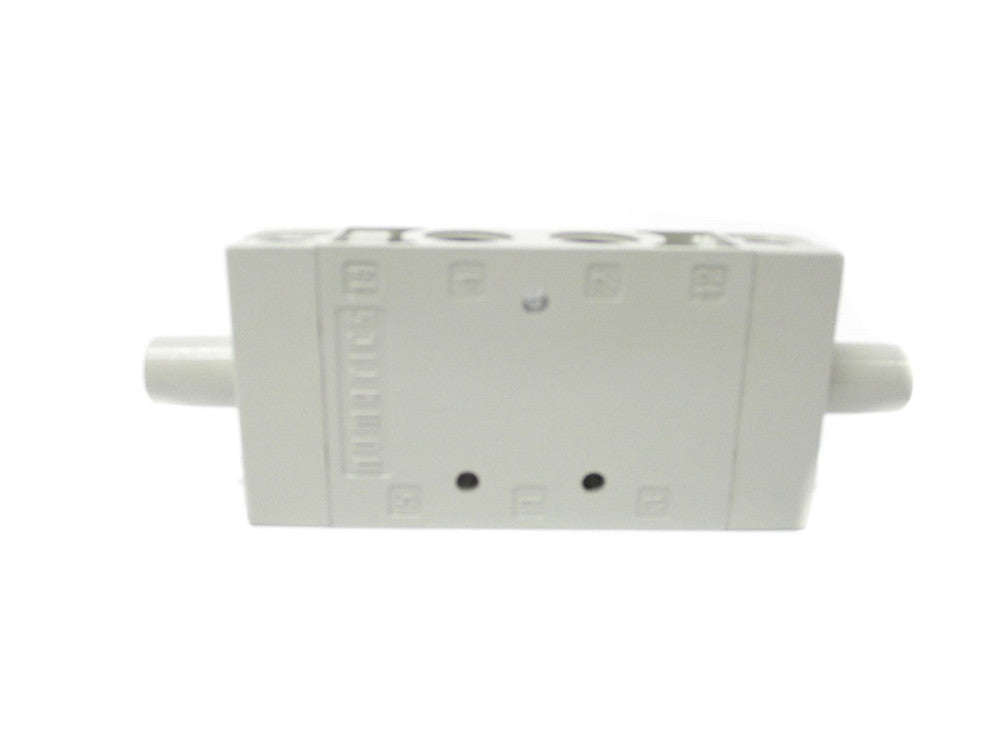 NUMATICS L23JJ652O000000 145-145PSI -10-150'F NSNP