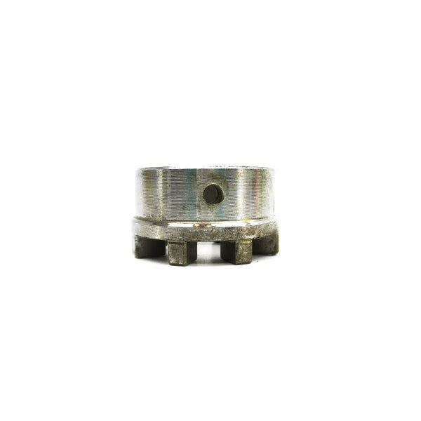 HUB 11250 NSNP