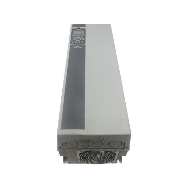 DANFOSS 131L0519 380-480V 42/36A NSNP