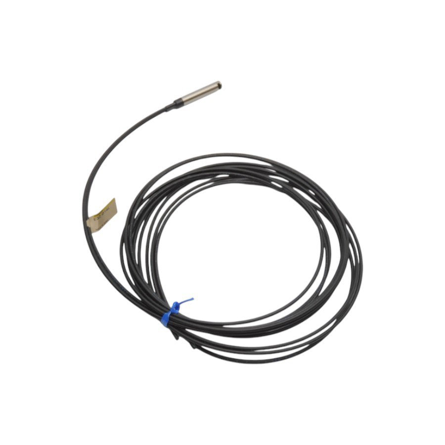 OMRON E32-D14L NSNP