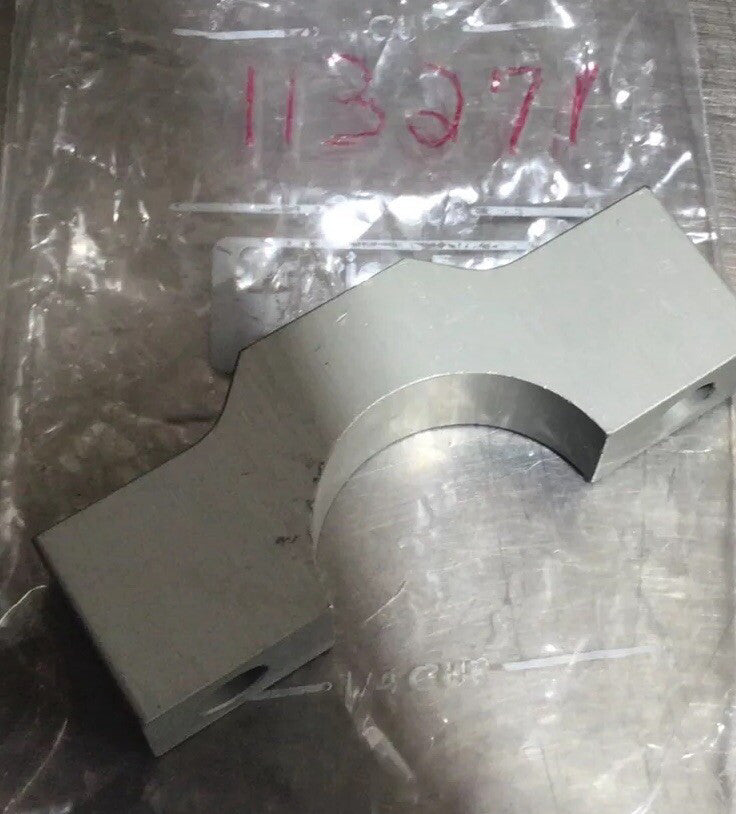 Nos Surplus Multivac 113271
