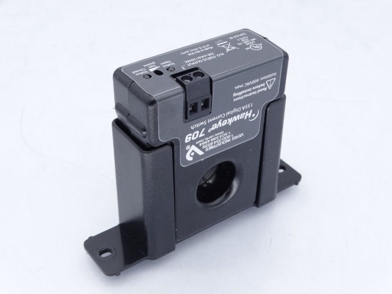 VERIS H-709 SWITCH