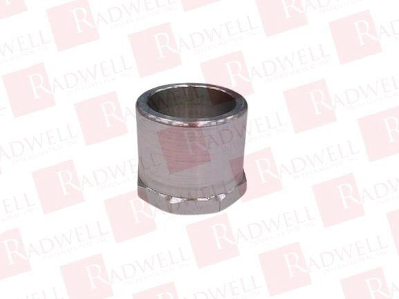 RADWELL RAD-GRD-TN13 / RADGRDTN13 (BRAND NEW)
