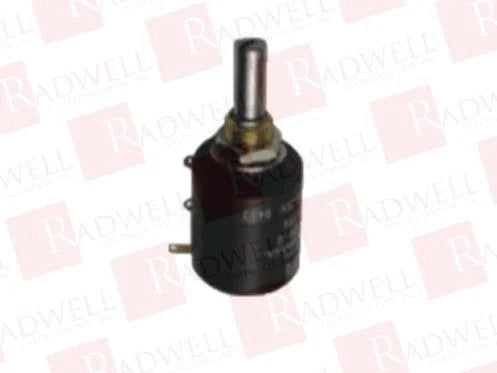 ETI SYSTEMS MW22B-10-10K / MW22B1010K (BRAND NEW)