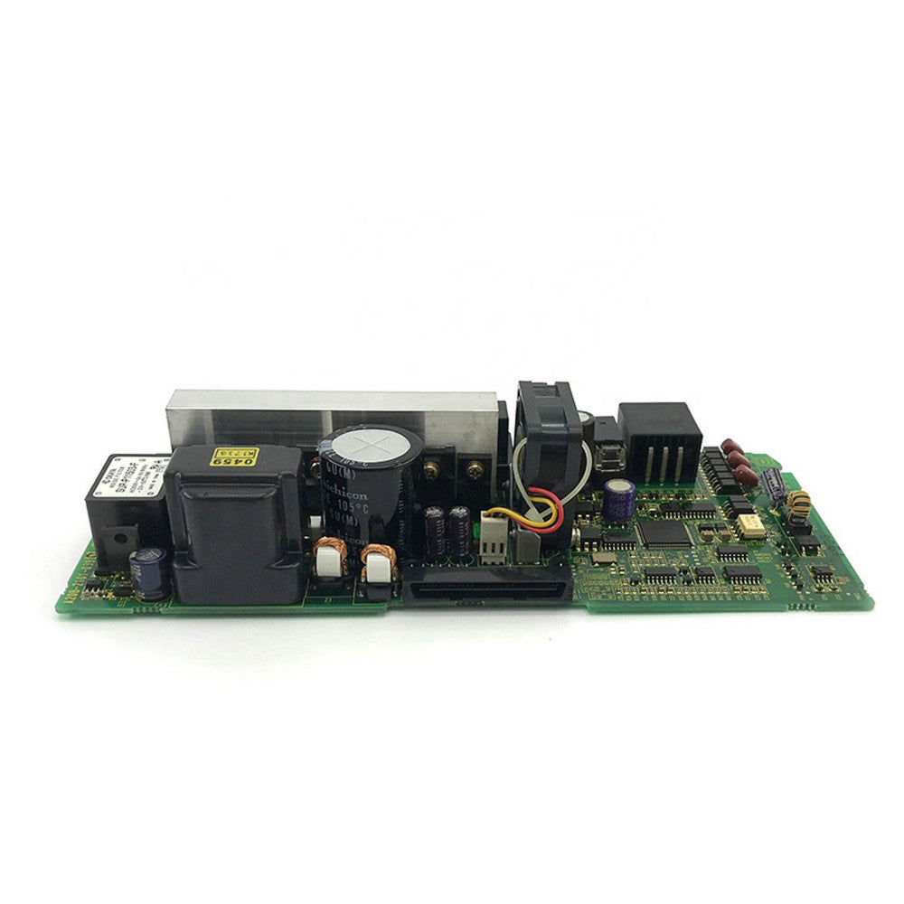 One Brand New FANUC A20B-2101-0390 Control Board