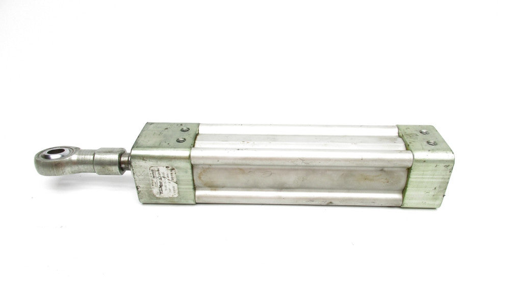 REXROTH TM-811000-03050 200PSI UNMP