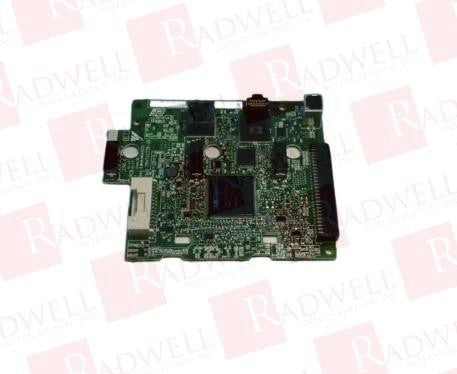 YASKAWA ELECTRIC YPHT31779-1B / YPHT317791B (USED)