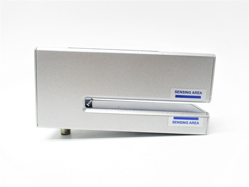 HOSSBACH QMS70U-170 NSNP