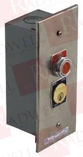 SCHNEIDER ELECTRIC 9001-KZC296 / 9001KZC296 (NEW IN BOX)