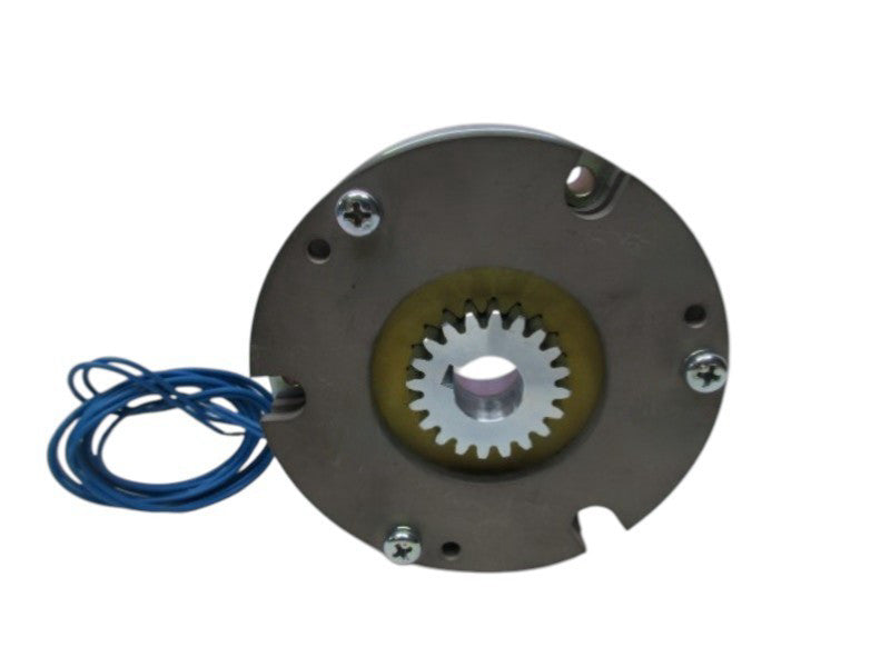 MINEBEA CO TBK10-R000B MAGNETIC BRAKE NSNP