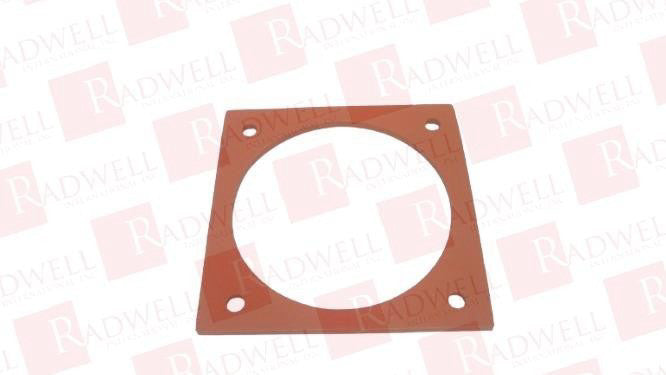 AO SMITH WATER HEATERS 9005914215 / 9005914215 (NEW IN BOX)