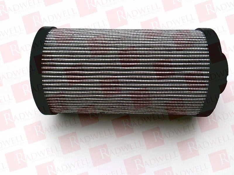 RADWELL VERIFIED SUBSTITUTE 106185211G-SUB / 106185211GSUB (BRAND NEW)