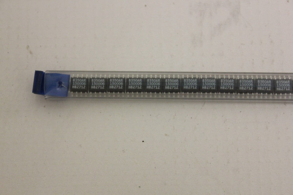 10 pcs AD8350AR IC Low Distortion 150006 H82712  8 pin 