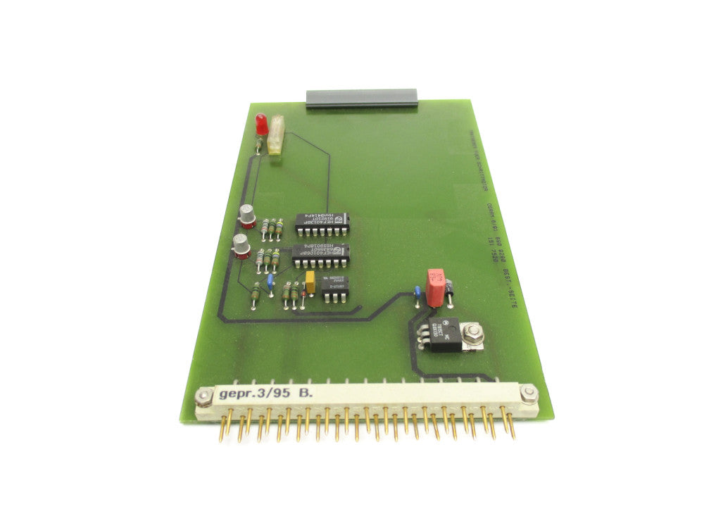OSRAM 8909290 NSNP