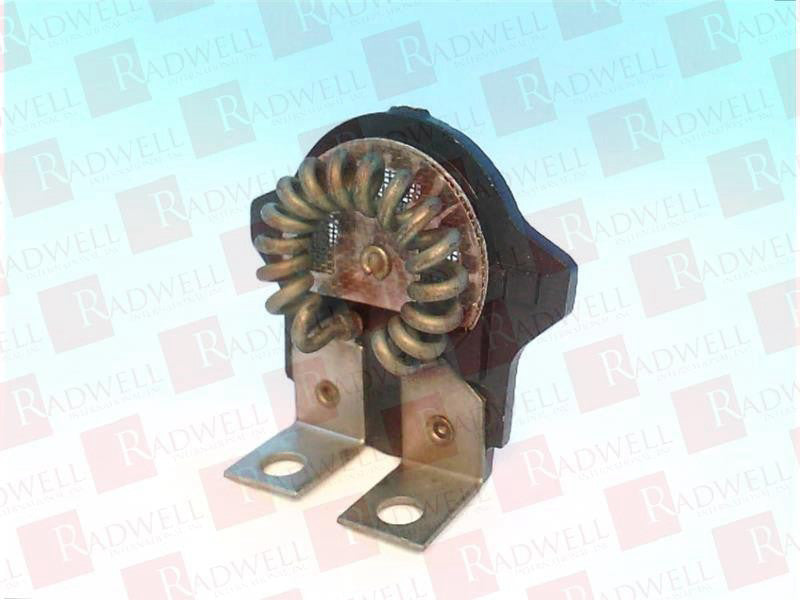 WESTINGHOUSE AU5.4 / AU54 (NEW NO BOX)