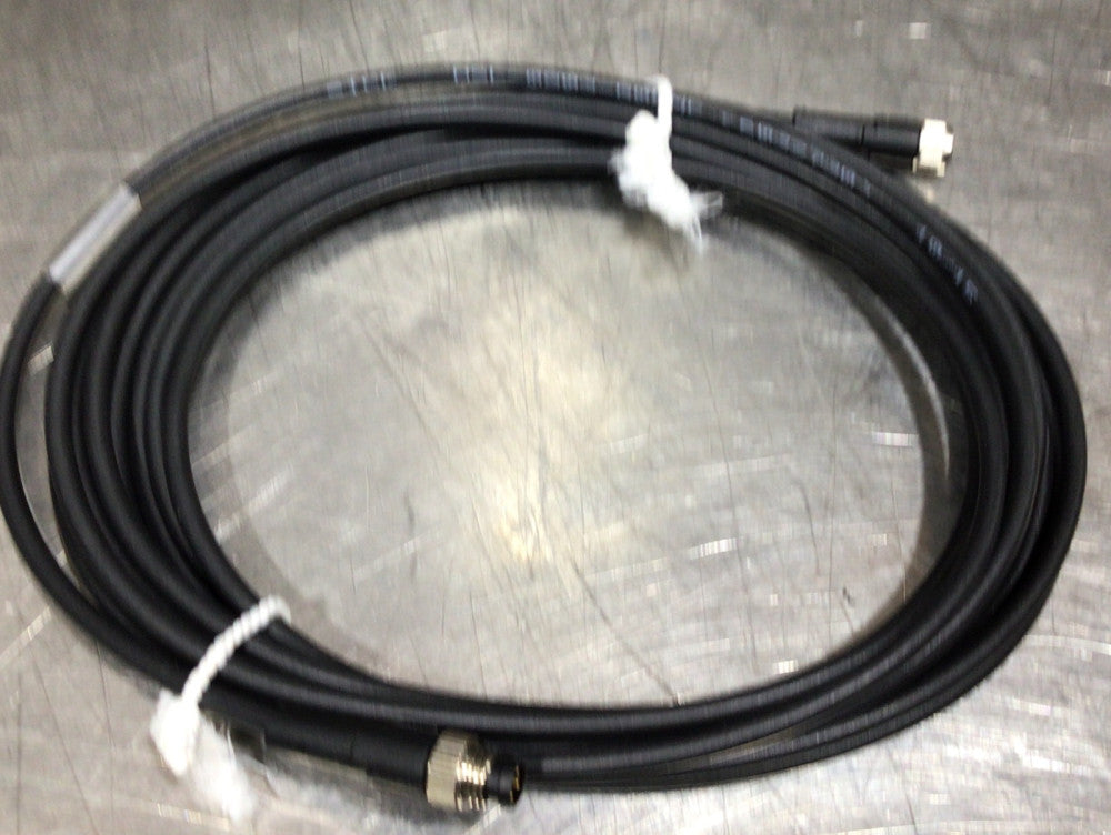 Sick DSL-0803-G05MC Cable41VB