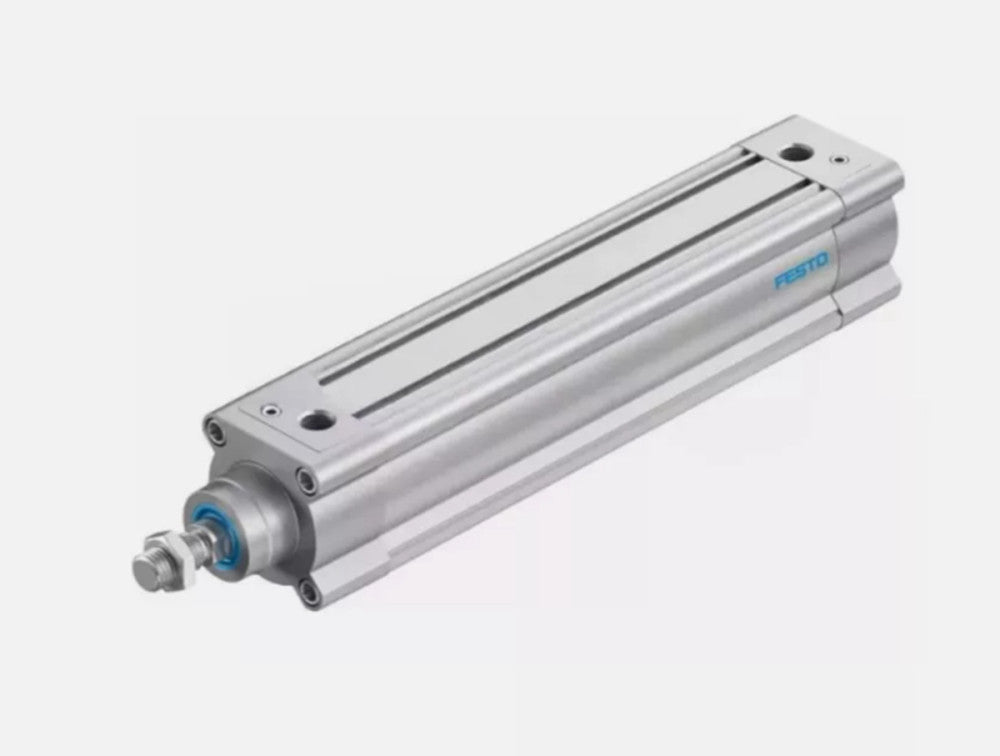 One Brand New Festo DSBC-63-250-PPVA-N3 Cylinder