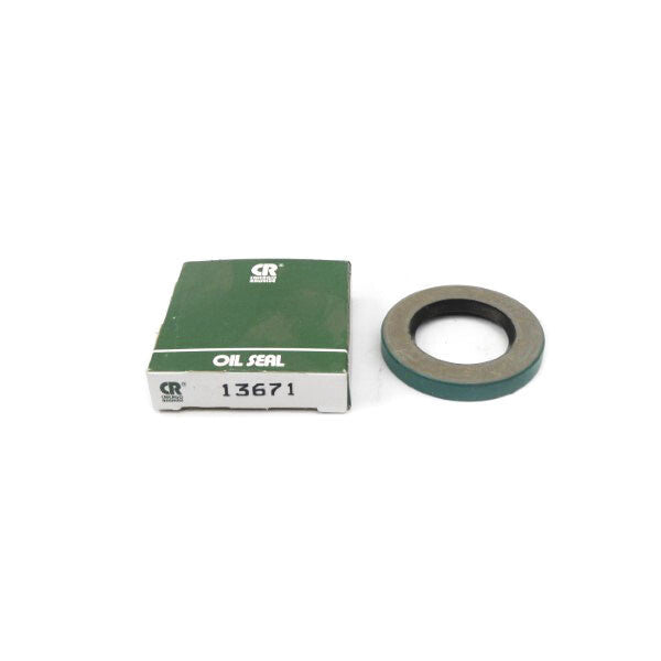 CR INDUSTRIES 13671 NSMP