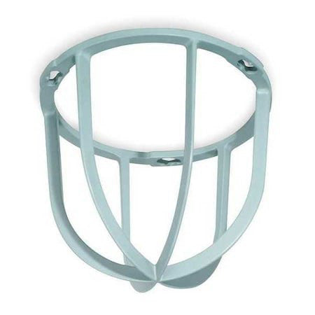 Appleton Electric Aagu1 Aluminum Lens Guard