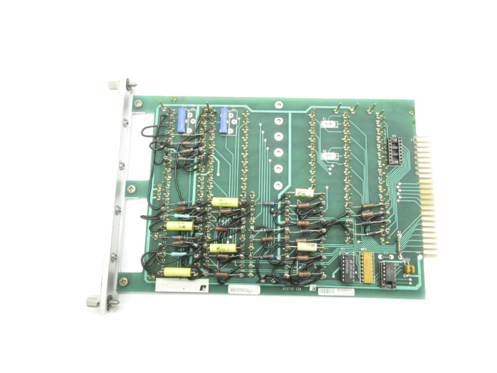 RELIANCE ELECTRIC 415710-13A UNMP