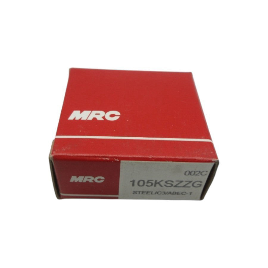 MRC 105KSZZG NSFS