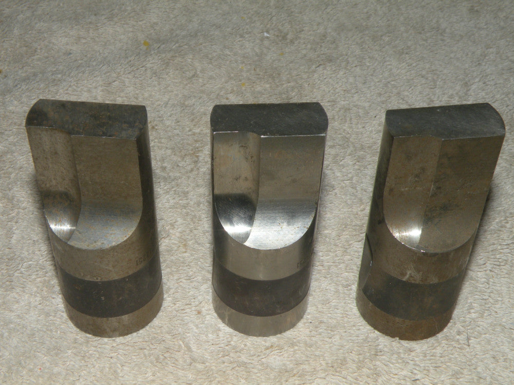 (3) Dayton punches PI: 2068533011251   472696-8  M2