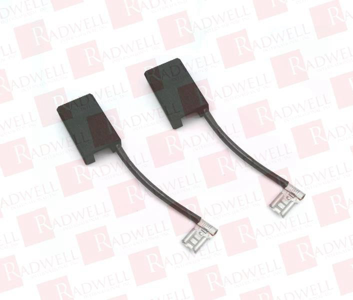 RADWELL VERIFIED SUBSTITUTE BP5105CD01SP-SUB / BP5105CD01SPSUB (BRAND NEW)
