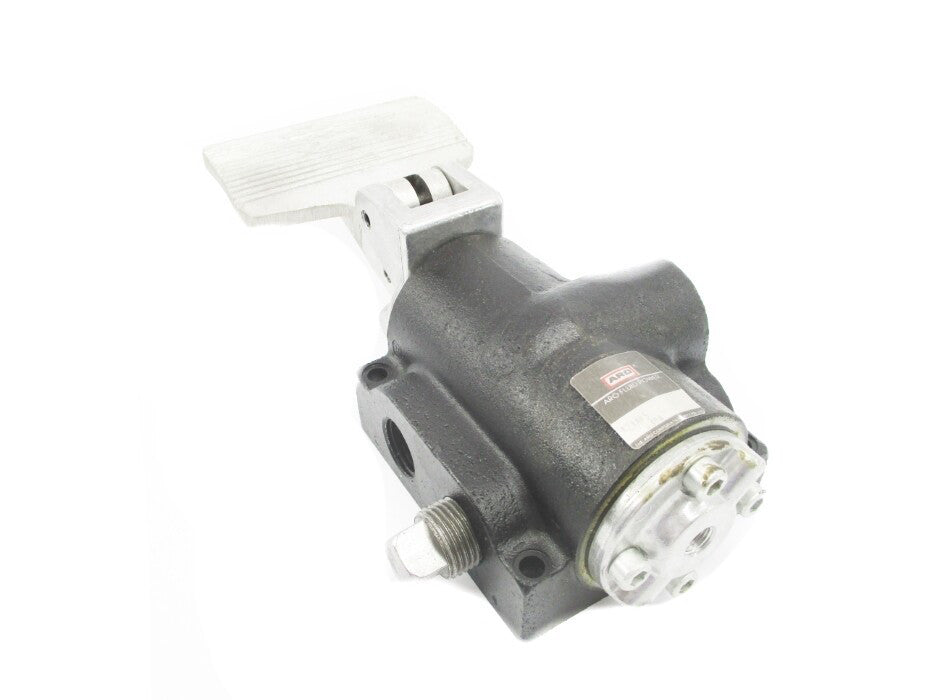 ARO K214FS NSNP