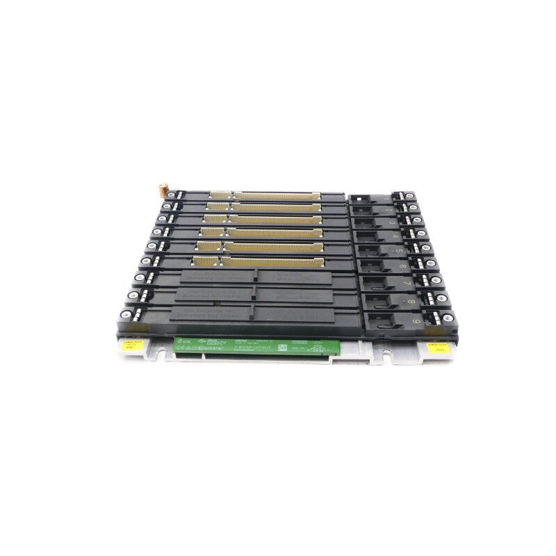SIEMENS 6ES7400-1JA11-0AA0 NSNP