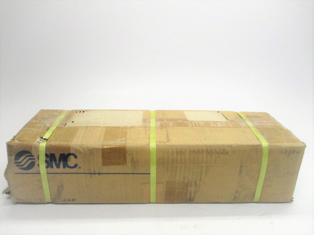 SMC MGPM63-400 NSFS
