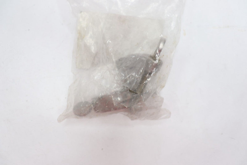VWR Clamp Holder Stainless Steel 12621-250