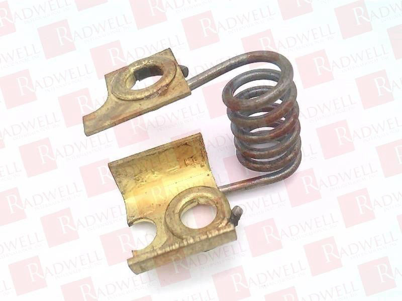 SIEMENS H24 / H24 (BRAND NEW)