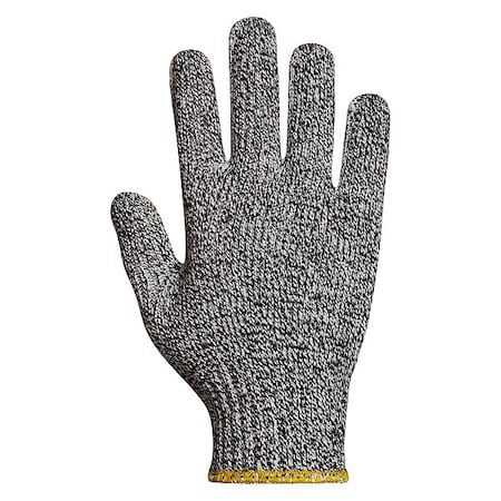 Superior Glove Swtacsl-Xl Knit Gloves, Cut Level A6 ,Uncoated ,Uncoated ,None