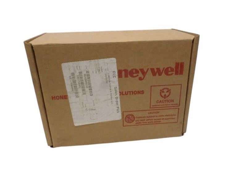 HONEYWELL CC-PAOH01  NSMP