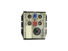 SIEMENS 3UA5900-2E 600V NSNP
