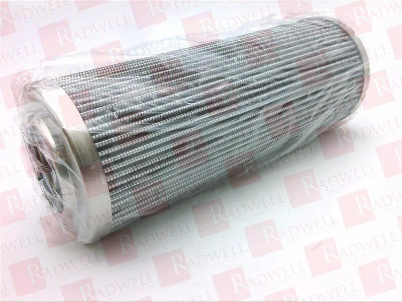 RADWELL VERIFIED SUBSTITUTE H96008020BN-SUB / H96008020BNSUB (BRAND NEW)