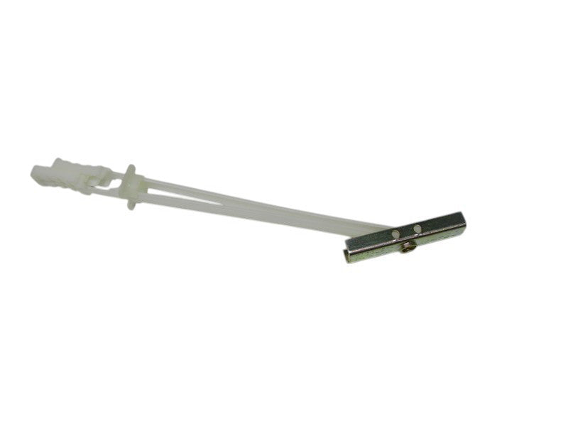 TOGGLER 25014  NSNP