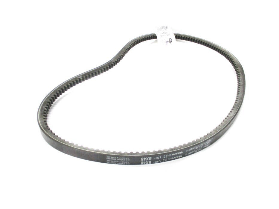 GATES BX48 NSNP