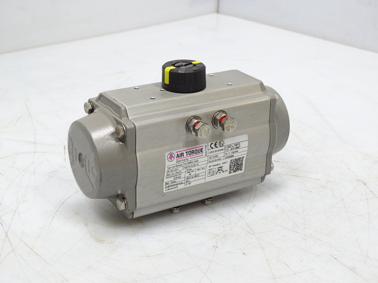 AIR TORQUE DL00060U AZQ ACTUATOR