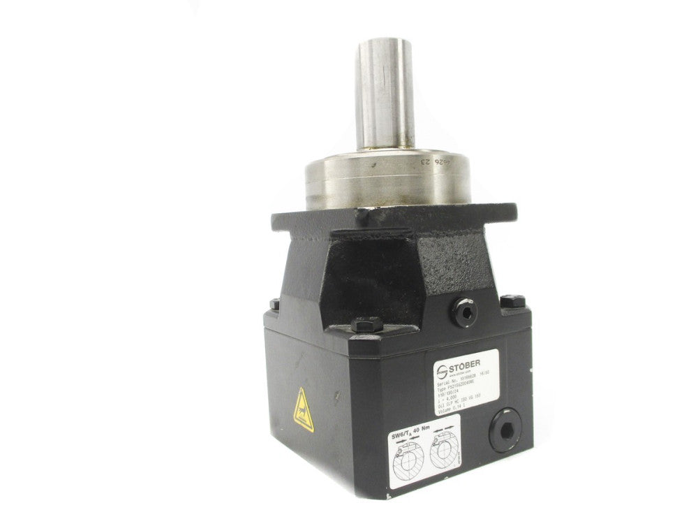 STOBER P521SGZ0040ME NSNP