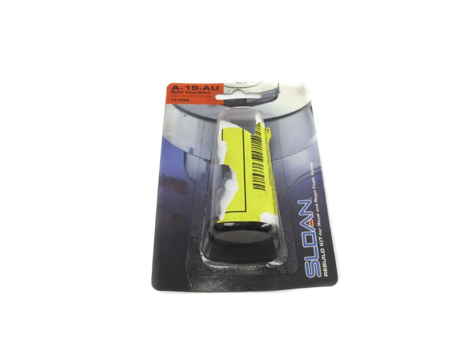 SLOAN 131059 A-19-AU NSFS