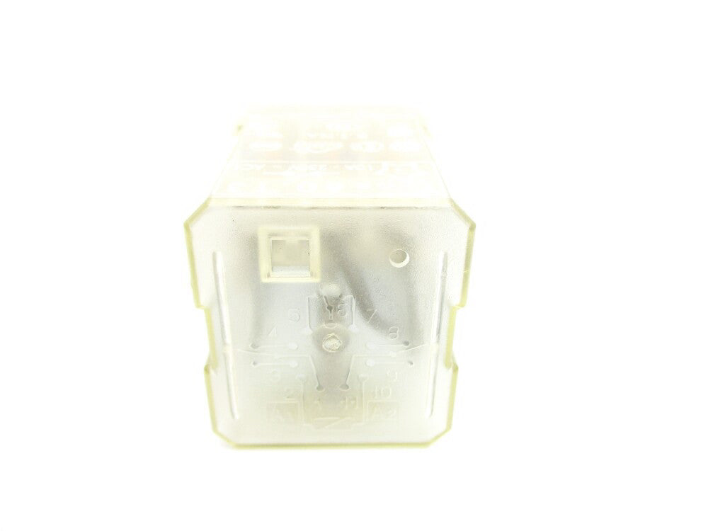 RINA 60.13 10A 24VDC UNMP