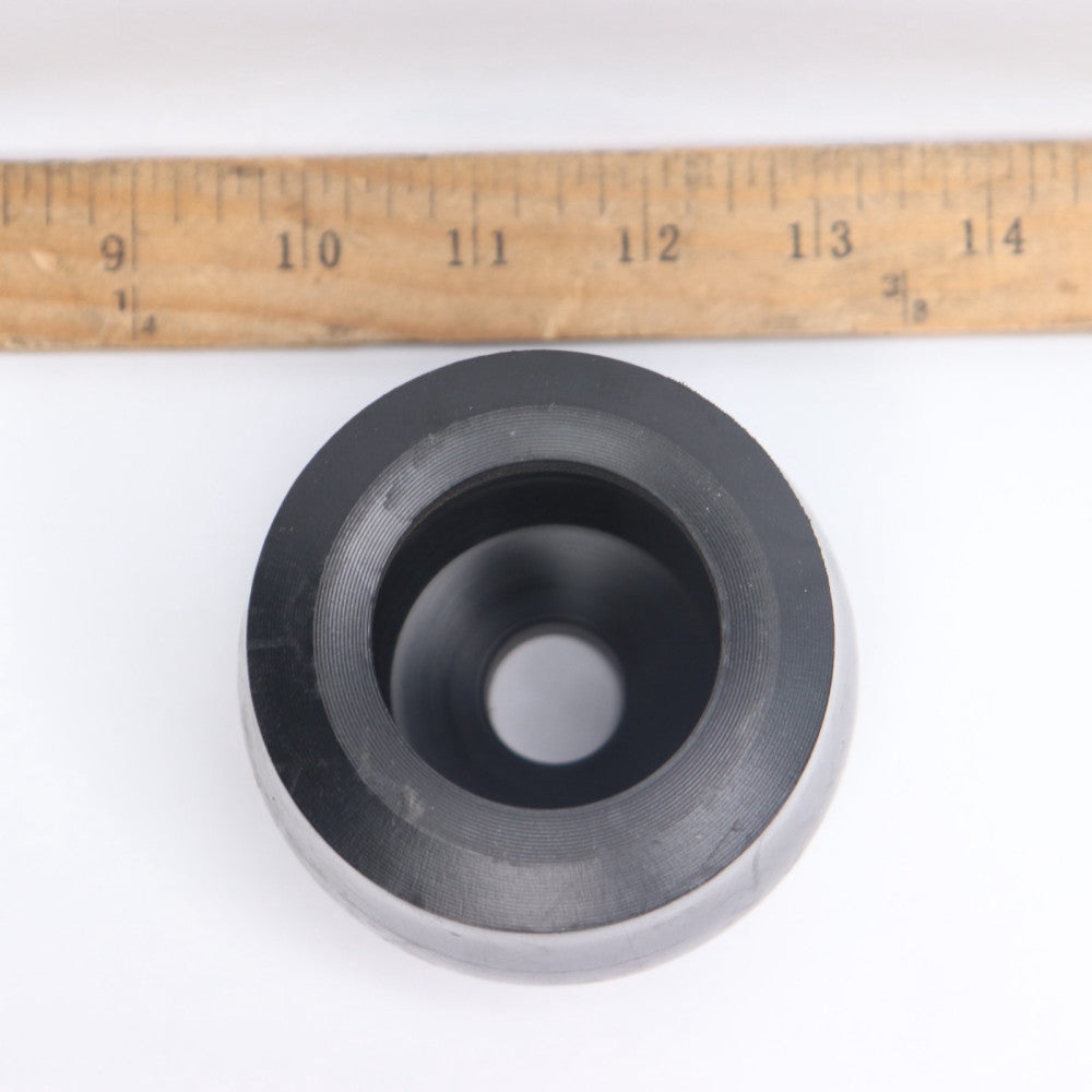 Tacs Pak Elastomer Bumper Approx By Miner GBA-17